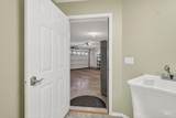 824 Cypress St - Photo 22