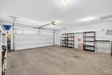824 Cypress St - Photo 23