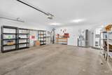 824 Cypress St - Photo 24