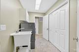 824 Cypress St - Photo 25
