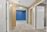 824 Cypress St - Photo 26