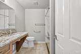 824 Cypress St - Photo 27