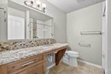 824 Cypress St - Photo 28