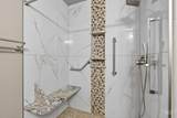 824 Cypress St - Photo 29
