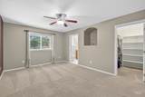 824 Cypress St - Photo 31