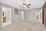 824 Cypress St - Photo 32