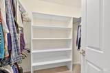 824 Cypress St - Photo 33