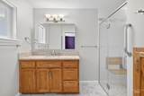824 Cypress St - Photo 34