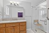 824 Cypress St - Photo 35