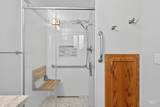 824 Cypress St - Photo 36