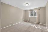 824 Cypress St - Photo 37