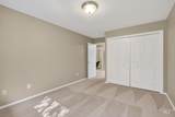 824 Cypress St - Photo 38