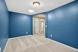 824 Cypress St - Photo 39