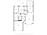 824 Cypress St - Photo 40