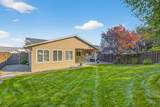 824 Cypress St - Photo 5