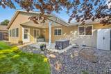 824 Cypress St - Photo 6