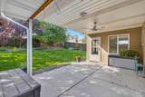 824 Cypress St - Photo 7