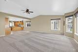 824 Cypress St - Photo 8