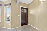 824 Cypress St - Photo 9