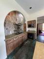 133 Treasure Lane - Photo 6