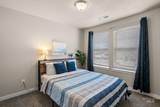 7572 Boysenberry Avenue - Photo 17