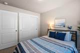 7572 Boysenberry Avenue - Photo 18
