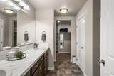 7572 Boysenberry Avenue - Photo 19
