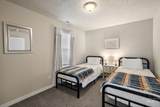 7572 Boysenberry Avenue - Photo 21