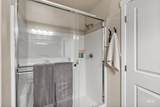 7572 Boysenberry Avenue - Photo 23