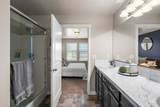 7572 Boysenberry Avenue - Photo 25