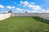 7572 Boysenberry Avenue - Photo 35