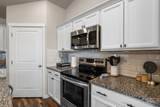 7572 Boysenberry Avenue - Photo 36