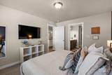 7572 Boysenberry Avenue - Photo 45