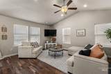 7572 Boysenberry Avenue - Photo 5
