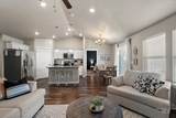 7572 Boysenberry Avenue - Photo 8