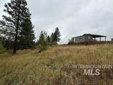 207 Mule Deer Drive - Photo 1