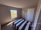 207 Mule Deer Drive - Photo 17