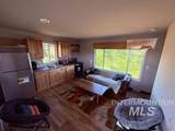 207 Mule Deer Drive - Photo 18
