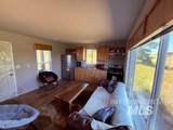 207 Mule Deer Drive - Photo 19