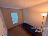 207 Mule Deer Drive - Photo 20