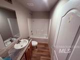 207 Mule Deer Drive - Photo 21