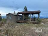 207 Mule Deer Drive - Photo 3
