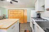 1617 Leadville - Photo 41