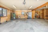 1617 Leadville - Photo 44