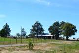 4417 Oak Road - Photo 49