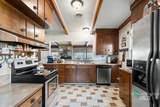4417 Oak Road - Photo 9