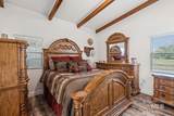 4417 Oak Road - Photo 14