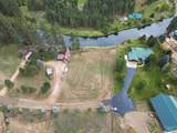 39 River Rd. - Photo 10