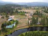 39 River Rd. - Photo 11