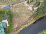 39 River Rd. - Photo 12